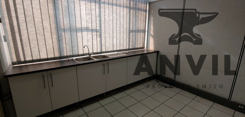 1 Setchell Road, Roodekop - Entire Building - 6189sqm property image 84