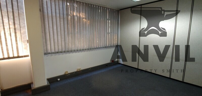 1 Setchell Road, Roodekop - Entire Building - 6189sqm property image 85