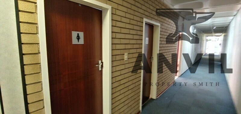 1 Setchell Road, Roodekop - Entire Building - 6189sqm property image 86