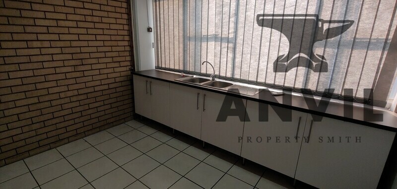 1 Setchell Road, Roodekop - Entire Building - 6189sqm property image 87