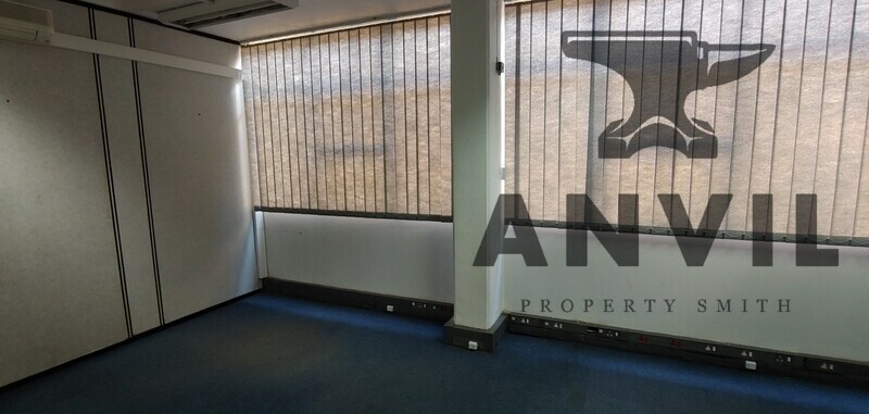 1 Setchell Road, Roodekop - Entire Building - 6189sqm property image 88