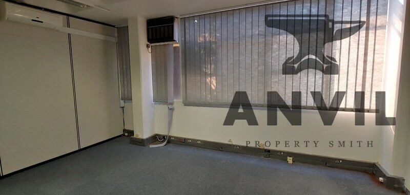 1 Setchell Road, Roodekop - Entire Building - 6189sqm property image 89