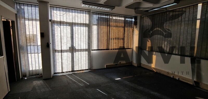 1 Setchell Road, Roodekop - Entire Building - 6189sqm property image 90