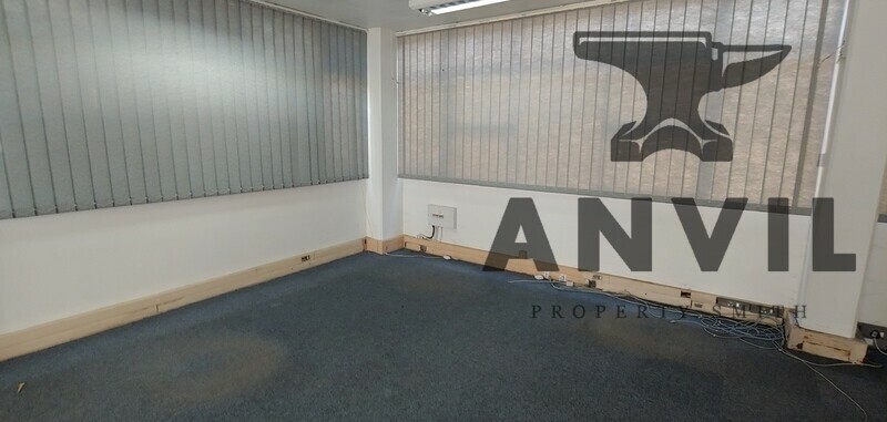 1 Setchell Road, Roodekop - Entire Building - 6189sqm property image 91