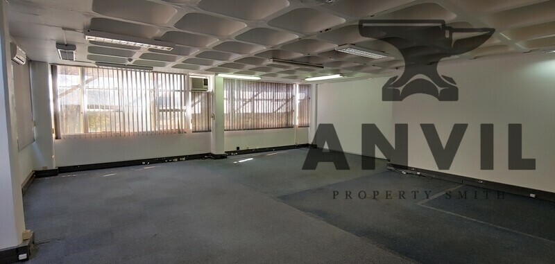 1 Setchell Road, Roodekop - Entire Building - 6189sqm property image 98