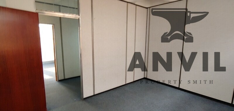 1 Setchell Road, Roodekop - Entire Building - 6189sqm property image 99