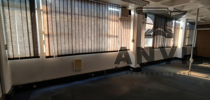 1 Setchell Road, Roodekop - Entire Building - 6189sqm property image 100