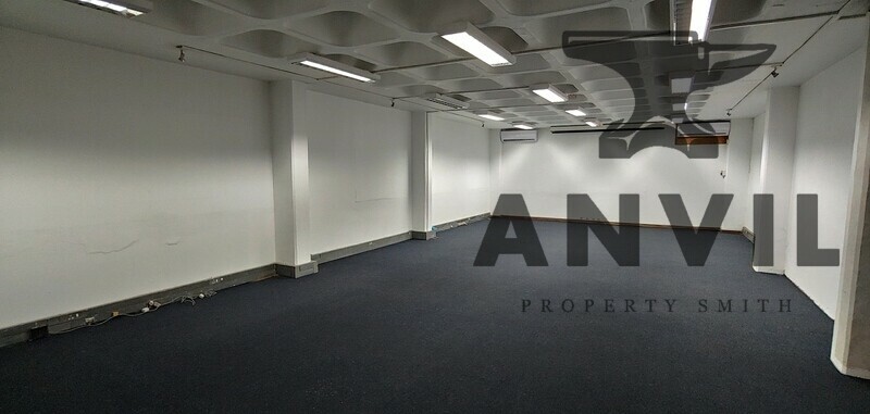 1 Setchell Road, Roodekop - Entire Building - 6189sqm property image 101