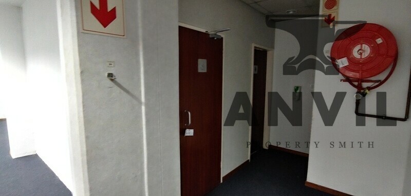 1 Setchell Road, Roodekop - Entire Building - 6189sqm property image 102