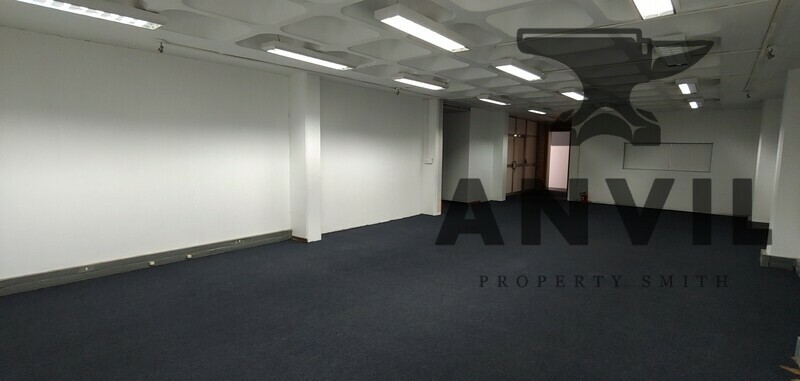 1 Setchell Road, Roodekop - Entire Building - 6189sqm property image 103