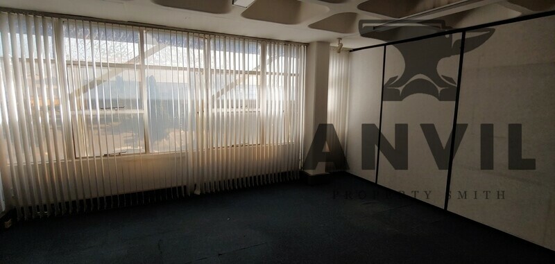 1 Setchell Road, Roodekop - Entire Building - 6189sqm property image 107