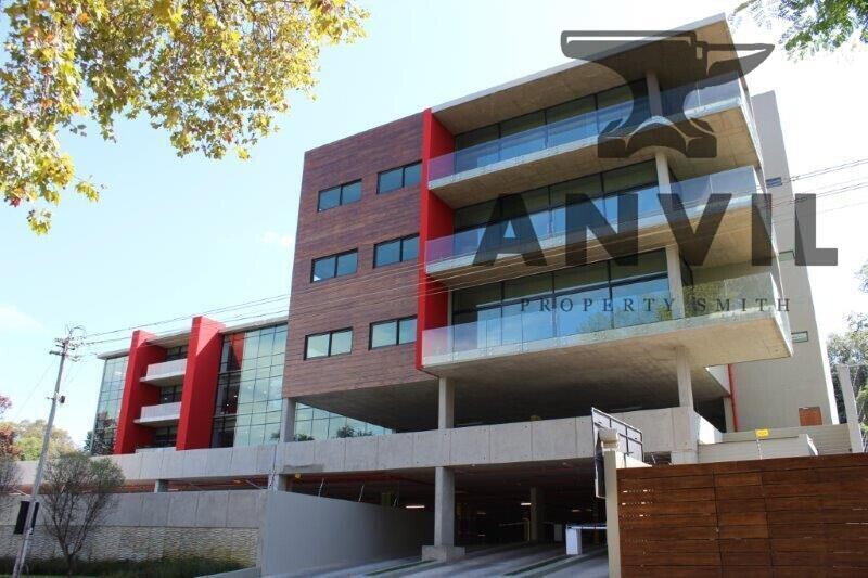 1 Bompas Road, Rosebank  - 1 Bompas Road Office Available property image 29