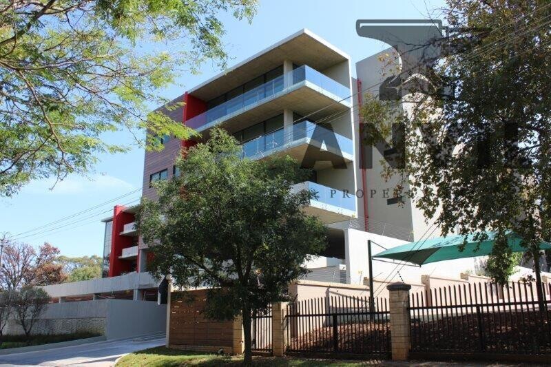 1 Bompas Road, Rosebank  - 1 Bompas Road Office Available property image 30