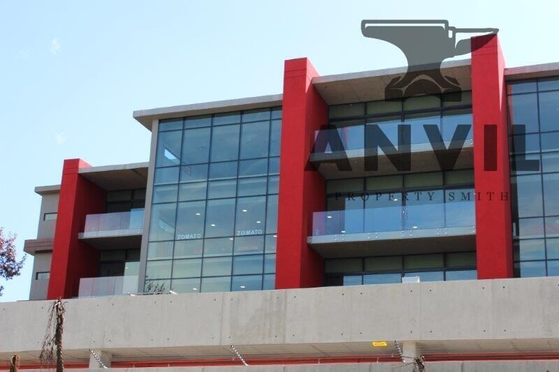 1 Bompas Road, Rosebank  - 1 Bompas Road Office Available property image 31