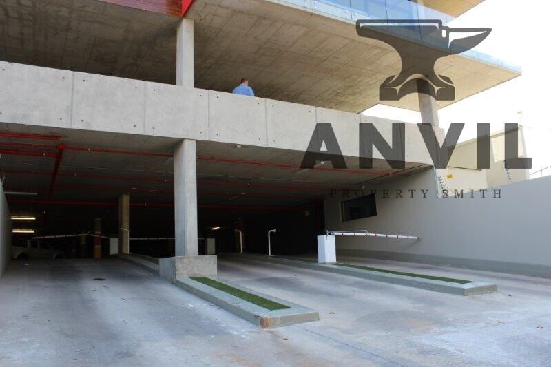 1 Bompas Road, Rosebank  - 1 Bompas Road Office Available property image 32