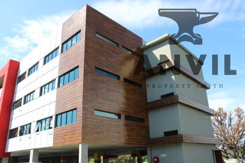 1 Bompas Road, Rosebank  - 1 Bompas Road Office Available property image 33