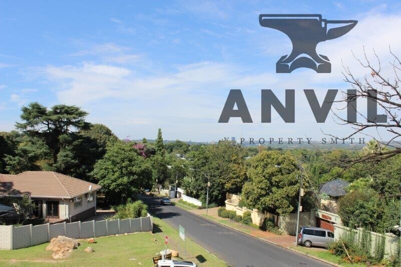 1 Bompas Road, Rosebank  - 1 Bompas Road Office Available property image 34