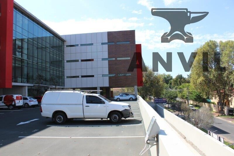 1 Bompas Road, Rosebank  - 1 Bompas Road Office Available property image 35