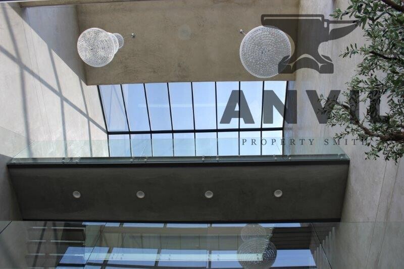 1 Bompas Road, Rosebank  - 1 Bompas Road Office Available property image 36