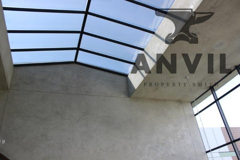 1 Bompas Road, Rosebank  - 1 Bompas Road Office Available property image 37