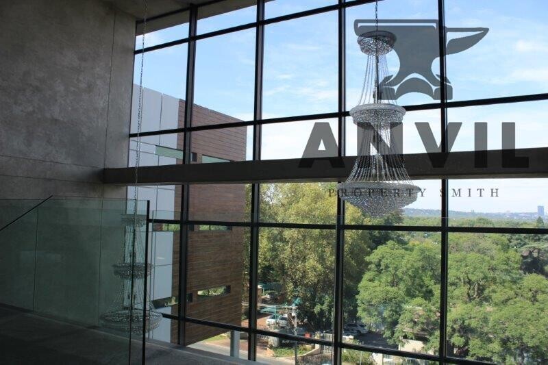 1 Bompas Road, Rosebank  - 1 Bompas Road Office Available property image 38