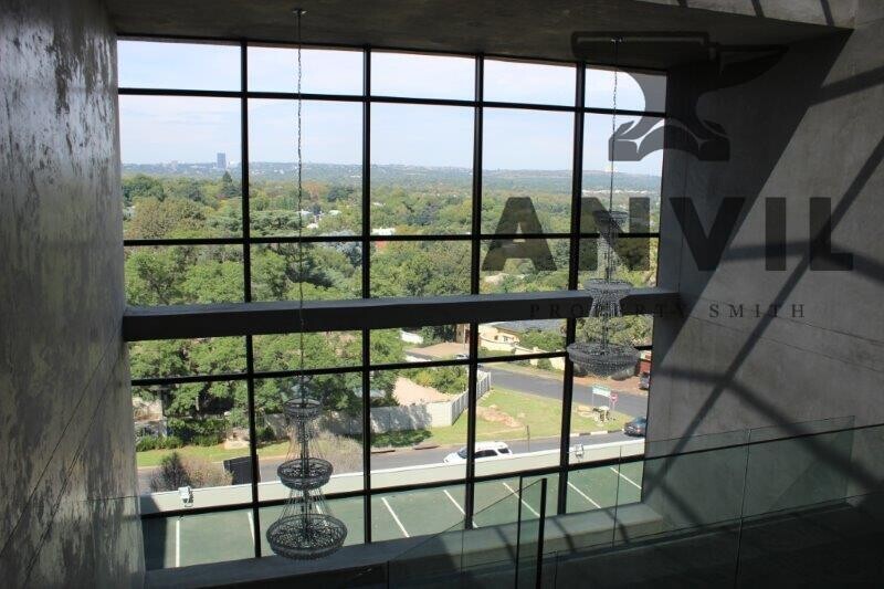 1 Bompas Road, Rosebank  - 1 Bompas Road Office Available property image 39