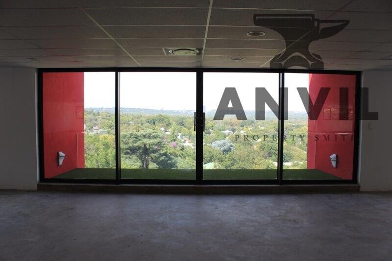 1 Bompas Road, Rosebank  - 1 Bompas Road Office Available property image 40