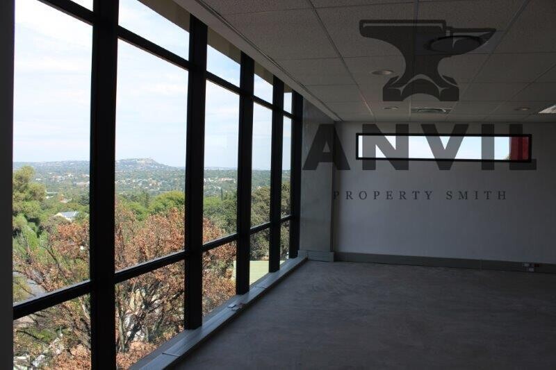 1 Bompas Road, Rosebank  - 1 Bompas Road Office Available property image 41