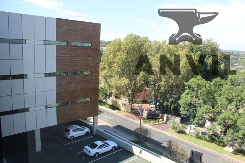 1 Bompas Road, Rosebank  - 1 Bompas Road Office Available property image 42