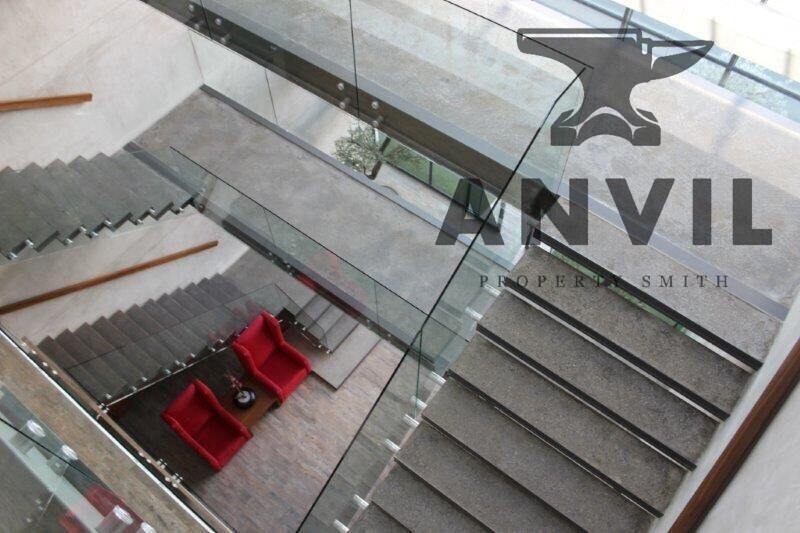 1 Bompas Road, Rosebank  - 1 Bompas Road Office Available property image 43