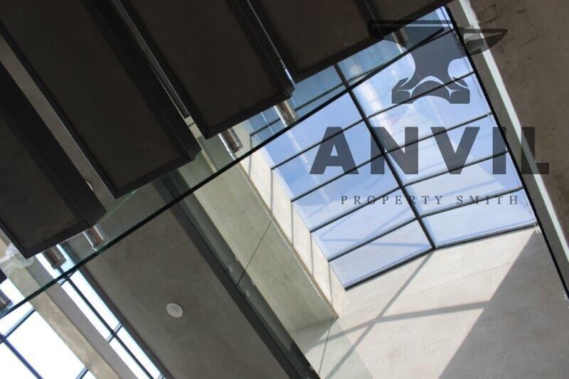 1 Bompas Road, Rosebank  - 1 Bompas Road Office Available property image 44