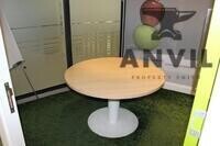 Flexible Workspace, CBD,  Sandton - 1 Person Office  property image 3