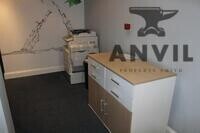 Flexible Workspace, CBD,  Sandton - 1 Person Office  property image 7