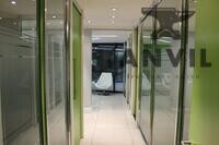Flexible Workspace, CBD,  Sandton - 1 Person Office  property image 8