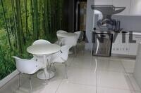 Flexible Workspace, CBD,  Sandton - 1 Person Office  property image 10