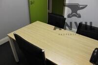 Flexible Workspace, CBD,  Sandton - 1 Person Office  property image 13