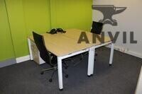 Flexible Workspace, CBD,  Sandton - 1 Person Office  property image 14