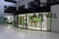 Flexible Workspace, CBD,  Sandton - 1 Person Office  property image 15