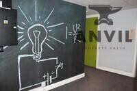 Flexible Workspace, CBD,  Sandton - 1 Person Office  property image 16