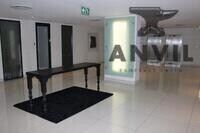 Flexible Workspace, CBD,  Sandton - 1 Person Office  property image 17
