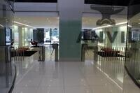 Flexible Workspace, CBD,  Sandton - 1 Person Office  property image 18