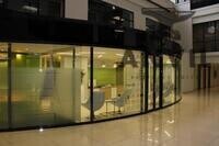 Flexible Workspace, CBD,  Sandton - 1 Person Office  property image 19