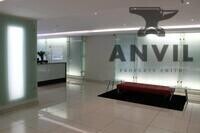 Flexible Workspace, CBD,  Sandton - 1 Person Office  property image 20
