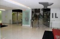 Flexible Workspace, CBD,  Sandton - 1 Person Office  property image 21