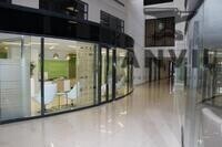 Flexible Workspace, CBD,  Sandton - 1 Person Office  property image 22