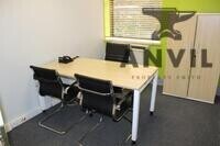 Flexible Workspace, CBD,  Sandton - 1 Person Office  property image 1