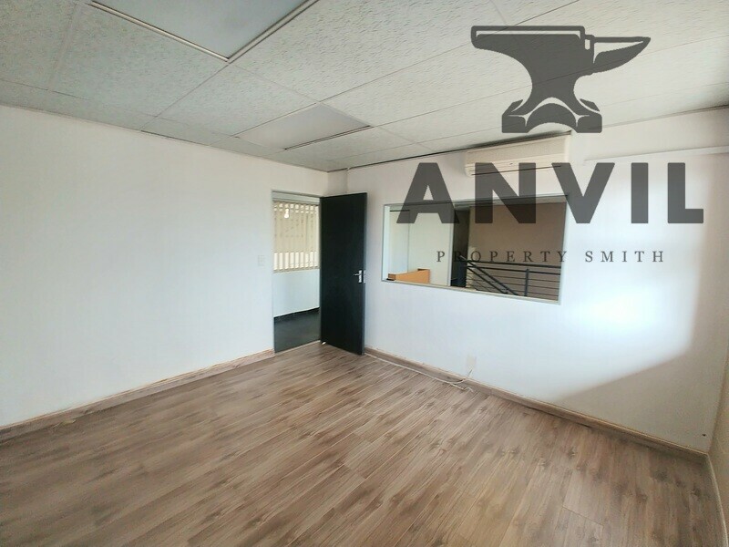 Northlands Business Park, North Riding - Entire Premises, Northlands Business Park, North Riding property image 2