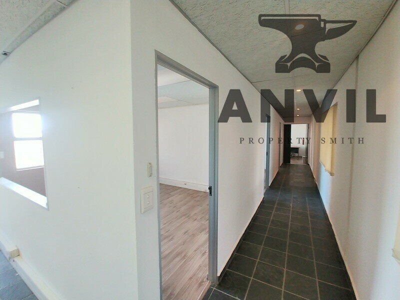 Northlands Business Park, North Riding - Entire Premises, Northlands Business Park, North Riding property image 5