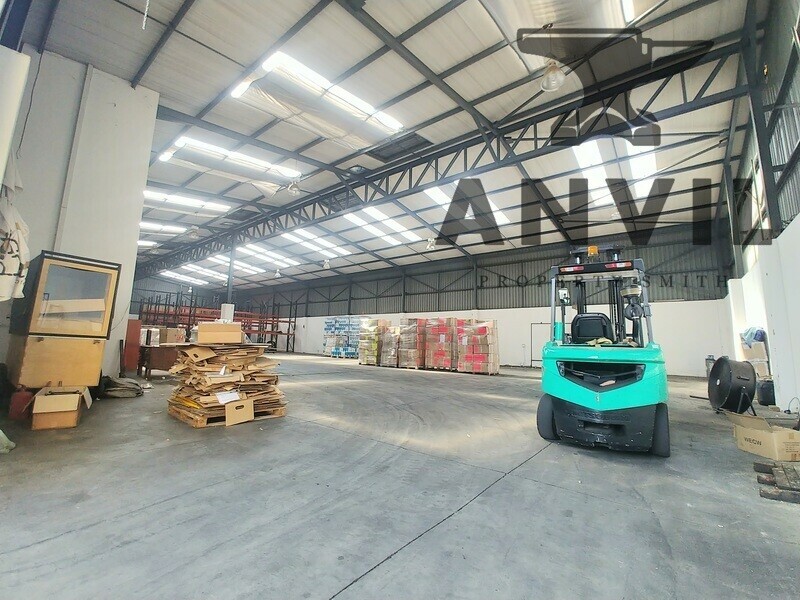 Northlands Business Park, North Riding - Entire Premises, Northlands Business Park, North Riding property image 6