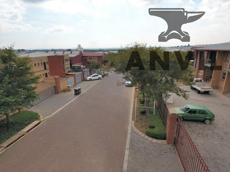 Northlands Business Park, North Riding - Entire Premises, Northlands Business Park, North Riding property image 10